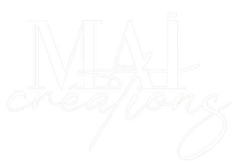 Mai creations