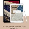 Formation Personnalisation d’Objets – 100% en ligne